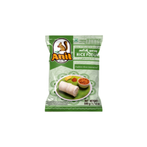 Anil Rice Flour 500g