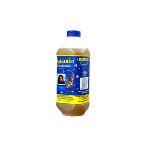 Idhayam Gingelly Oil