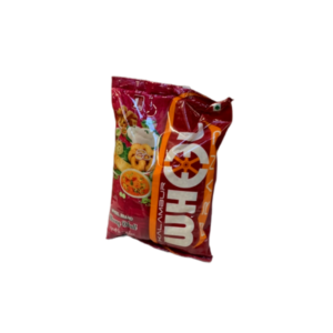 Wheel Moong Dall