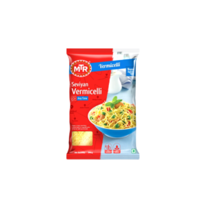 MTR Vermicelli