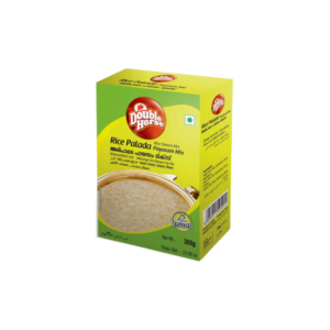 Double Horse Rice Palada Payasam Mix
