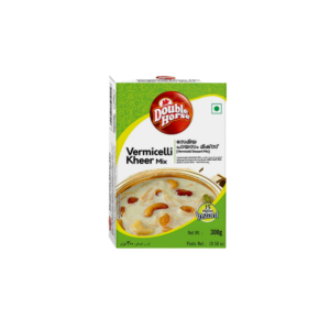 Double Horse Kheer Vermicelli Mix