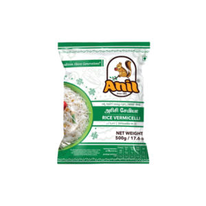 Anil Rice Vermicelli 200gm