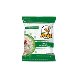 Anil Rice Vermicelli 500gm