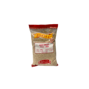 Shankar Kodo Varagu Millet