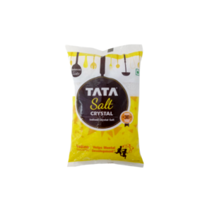 TATA Crystal Salt