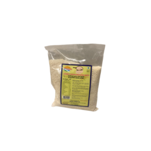Udaya Sona Rice