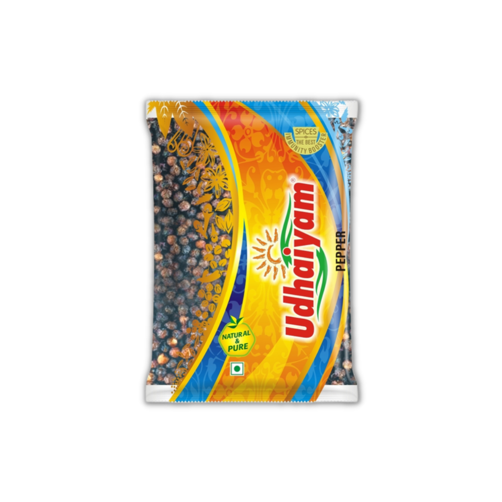Udhaiyam Milagu (2 Pack)