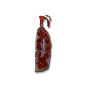 Artificial Glower Garland/Devotional Poo Malai.