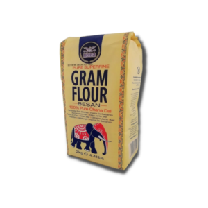 Heera Gram Flour