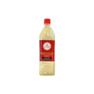 Deepam Oil - 500ml