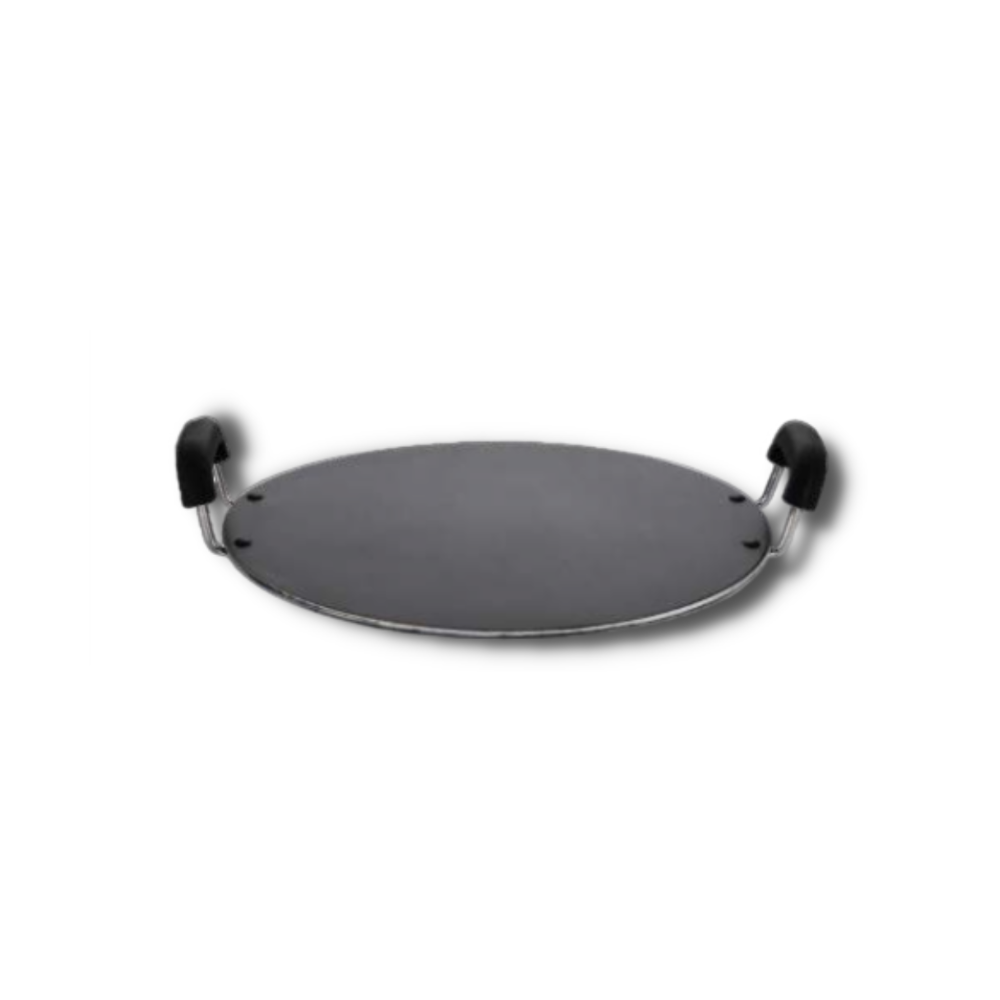 KREME NON STICK PATRI TAWA ROUND (13 INCH)