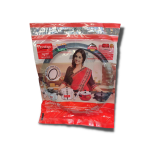 Prestige Pressure Cooker Gasket (2.5L/3.0L/3.5L)