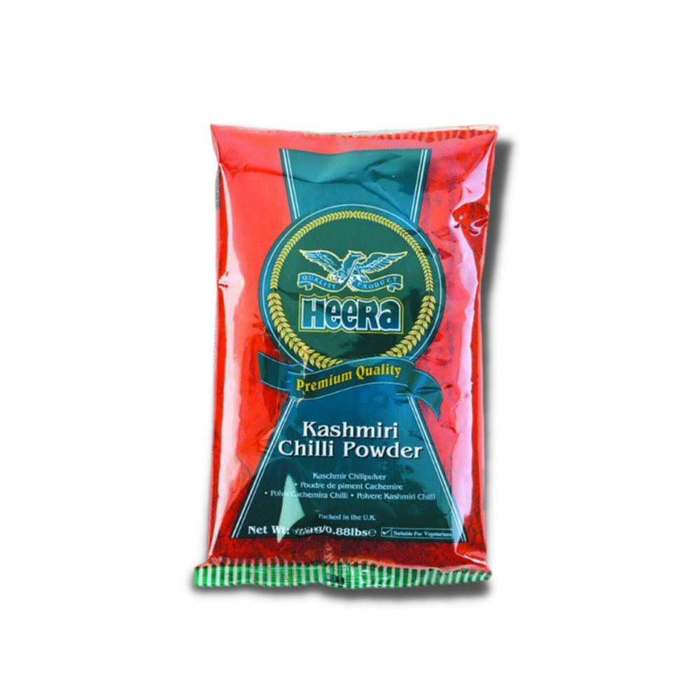 Heera Kashmiri Chilli Powder