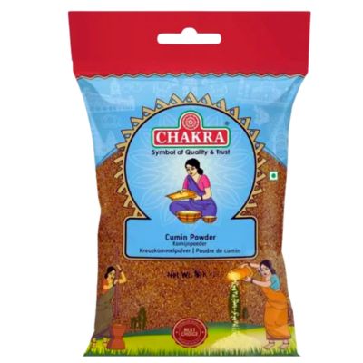 Chakra-Cumin-Powder-500g