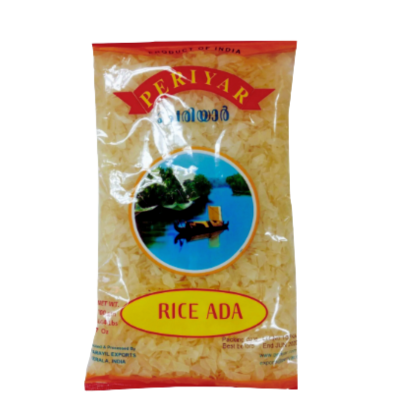 PERIYAR RICE ADA 200G.