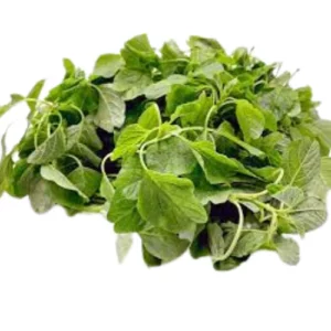 Arai Keerai/Thotakura Leaves (1 Pack)