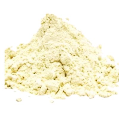 Chakra Singoda Flour 500g.